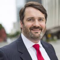 Ben Worley's Instagram, Twitter & Facebook