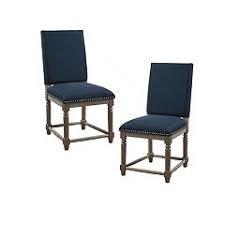 Save money online with kohls kitchen deals, sales, and discounts october 2020. Kitchen Wood Chairs Kohl S