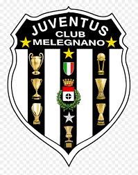 Check spelling or type a new query. Juventos Juventus Juventus Logo Png Stunning Free Transparent Png Clipart Images Free Download