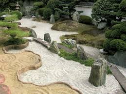 Feng Shui Garten 40 Kreative Gestaltungsideen Feng Shui Garten Garten Feng Shui