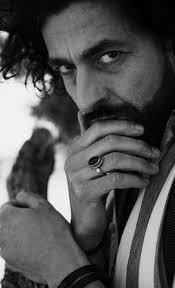 IM Italian magazine issue winter 2021/22 by I'M Italian magazine