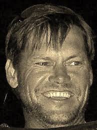 William Burkeen Obituary (2025)