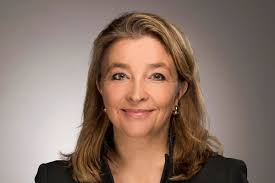 Barbara Schmid-Federer