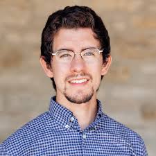 Culture FIX: Nov. 2-8