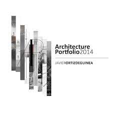 The cover page overcrowded with the. Architecture Portfolio Architecture Portfolio Design Portfolio Cover Design Portfolio Design