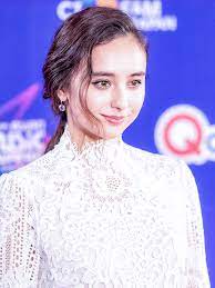 ボード p r e t t y のピン