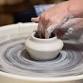 Beginner Potter’s Wheel event in Oregon City, OR