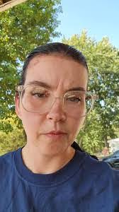 Amber Setser's Instagram, Twitter & Facebook