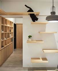 35 Adorable Cat House Pets Design Ideas Browsyouroom Cat Wall Shelves Cat Shelves Cat Decor Normally we charge usd$100 to provide the layout plan.