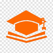 There are 422 education symbol for sale on etsy, and they cost $11.70 on average. Graduation Ceremony Graduate University College Higher Education Symbol Transparent Png
