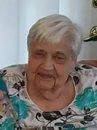 Ruth Eleanor Mendenhall Barrett M.D. View Condolences