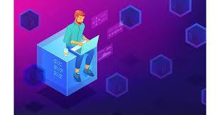 What do you need to become an engineer. What Skills Do You Need To Become A Blockchain Engineer