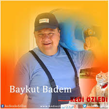 Baykut Badem Kediozledi 20 Aralik Ta Sinemalarda Kedi Canta Badem