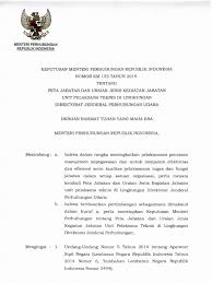 Maybe you would like to learn more about one of these? Km 155 Tahun 2019 Pdf