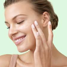 Luvins adalah berasal daripada perkataan luv ina. Artistry Beauty From Amway Artistry Skincare Products Makeup Amway United States
