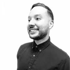 Sasha Orr Email & Phone Number