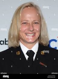 Jan rader hi-res stock photography and images