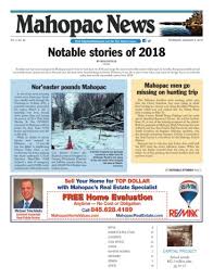 mahopac news 01 03 19 pages 1 24 text version anyflip