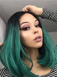 Hannah Woosley (hannahwoosley95)