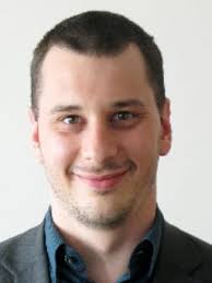 Paul BUREAU (Assistance Publique des Hôpitaux de Paris)