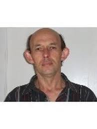 Eric LECOMTE (Brière Motoculture)