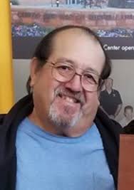 Ramon Rel Sambrano Obituary