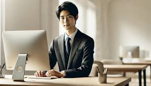 職場で好意バレバレな男性の行動と心理を徹底解説