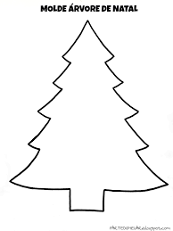 Parte Do Meu Ar Diy Reciclagem Artesanato Viagens Ideias E Muito Mais Diy 3 Ideias De Arvores De Natal Faceis E Baratas Outro dia postei uma árvore de natal que encontrei na internet feita de feltro e muitas me pediram o molde.pelo que entendi dessa árvore são 9 estrelas deitadas, uma em cima da outra, de vários tamanhos. diy 3 ideias de arvores de natal