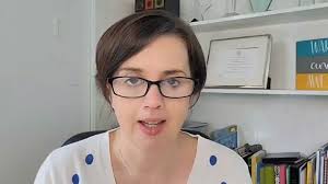 Michelle Patten, MBA