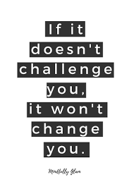 10 Motivational Quotes To Keep You Going When You Re Feeling Down Motivational Quotes For Life Inspirational Quotes Motivation Positive Quotes For Life