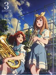 Finden sie hier traueranzeigen, todesanzeigen und beileidsbekundungen aus ihrer tageszeitung oder passende hilfe im trauerfall. Hibike Euphonium Sound Euphonium Mobile Wallpaper Page 3 Zerochan Anime Image Board