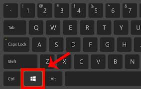 Most dell computers have a print screen key that makes taking screenshots really easy. 5 Ways To Take Screenshots On A Dell Computer Without Software