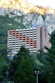 See 92 traveler reviews, 119 candid photos, and great deals for afrodita resort & spa, ranked #1 of 13 hotels in baile herculane and rated 3.5 of 5 at tripadvisor. Afrodita Resort Spa In BÄƒile Herculane Romania Lets Book Hotel