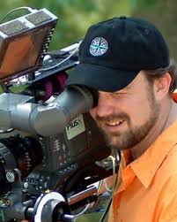 SilverScreen Marine Team