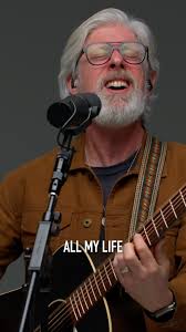 It’s all a gift, praise the Giver