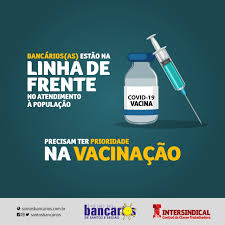 Los feriados o días festivos año 2021 están basados en las políticas oficiales vigentes para cada país. Bancos Nao Funcionarao No Carnaval Mesmo Apos Cancelamento De Feriado Em Sp Seeb Santos E Regiao