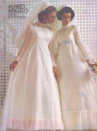 Alfred Angelo Love Lights Collection Bride Dress Vintage Bridal Gowns Wedding Gowns Vintage