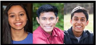 Kyle Tatro (@Coach_Tatro)