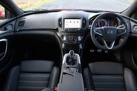 The opel insignia 2021 1.5t elegance stands at egp 449,990 including vat. Opel S Insignia Opc Driven