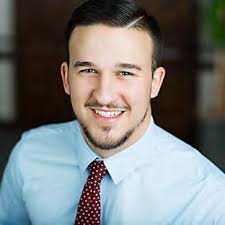 The official newsletter of the Industrial/Organizational Psychology program  at the University of Nebraska at Omaha