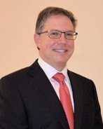 Miami, FL, Asset Protection Attorneys Near Me