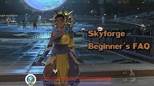 We did not find results for: Skyforge How To Delete A Character Skyforge