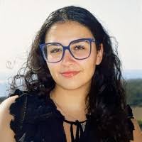 20+ "Bulan" profiles