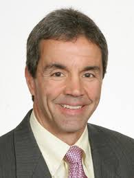 2012-13 Florida State University Men's Tennis Almanac