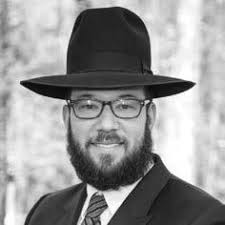 July 2023 by Jewish Rhode Island