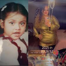 BREAKING UPDATE: Mayor John Whitmire released new details this morning  about the investigation into the little girl's death. Victor Jacobo at KHOU  11 Stephen Goin