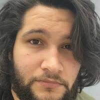 20+ "Jeff Fabian" profiles