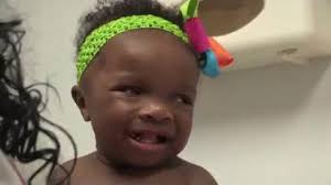 Pediatric Lung Transplant Our Team