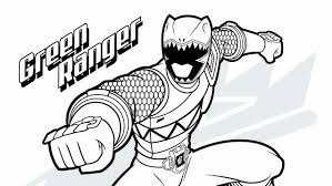 Cool Power Rangers Coloring Pages Pdf Ideas Free Coloring Sheets Power Rangers Coloring Pages Kids Printable Coloring Pages Power Rangers Dino Charge