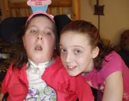 Meet the Gardasil girls